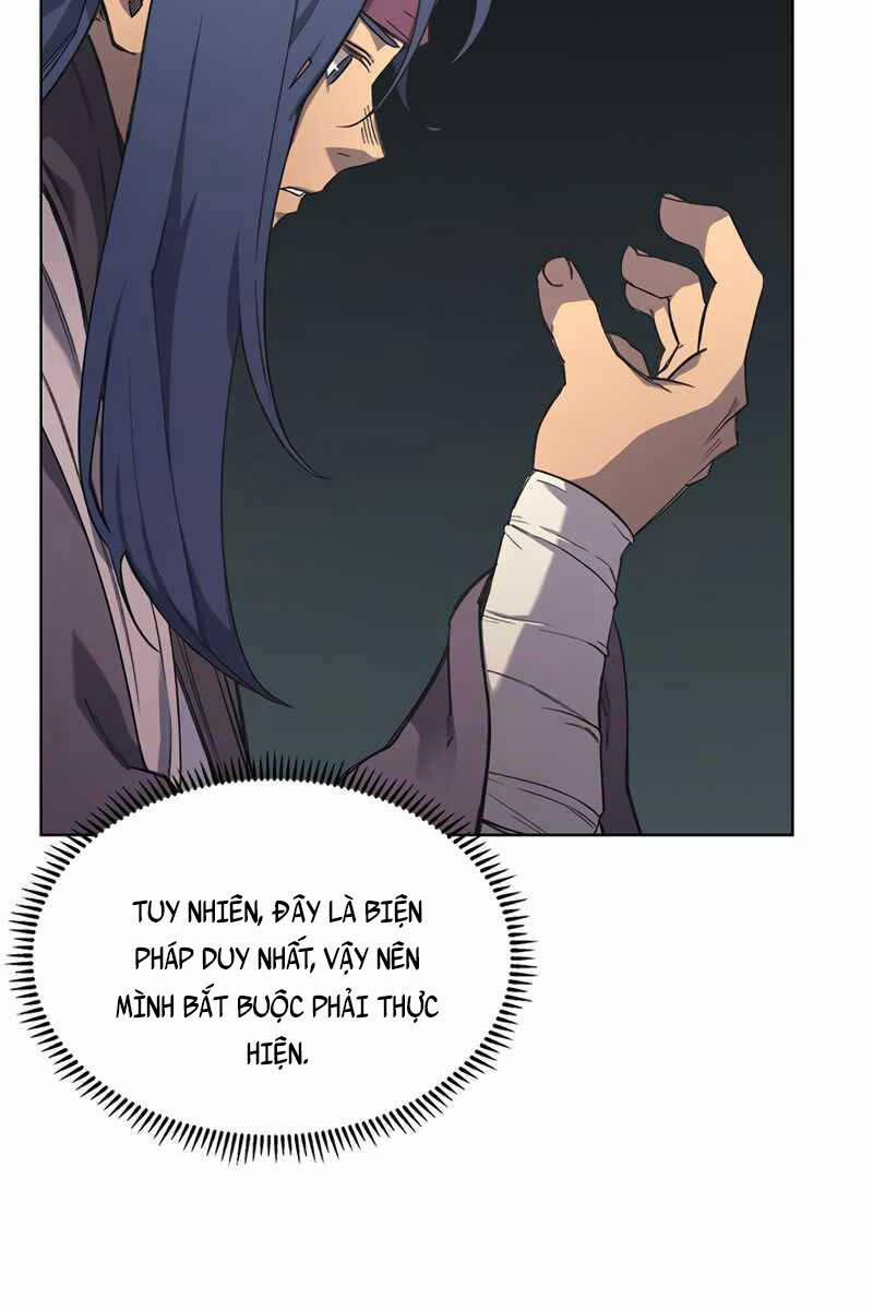 Biên Niên Sử Của Thiên Quỷ 202 trang 18