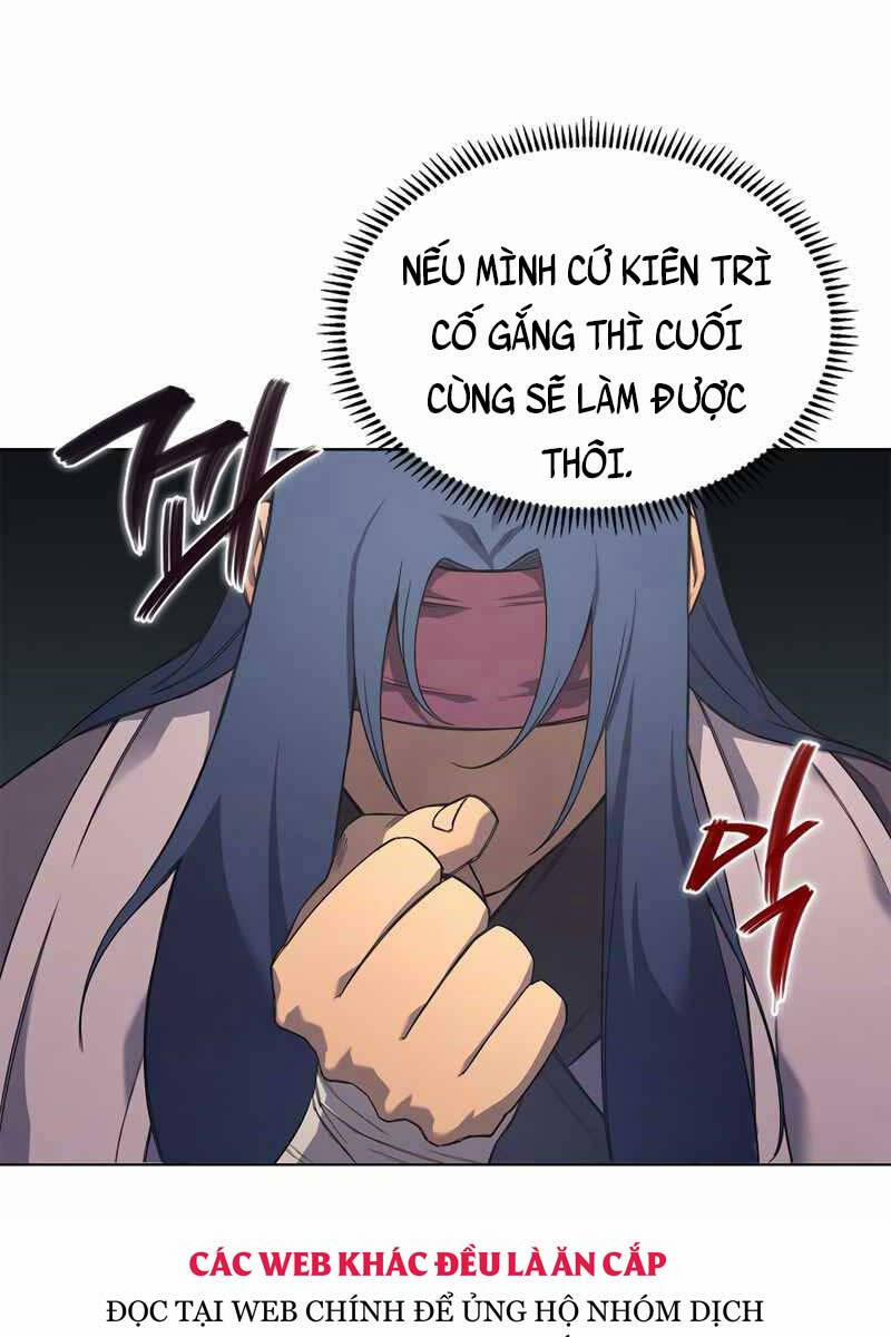 Biên Niên Sử Của Thiên Quỷ 202 trang 19