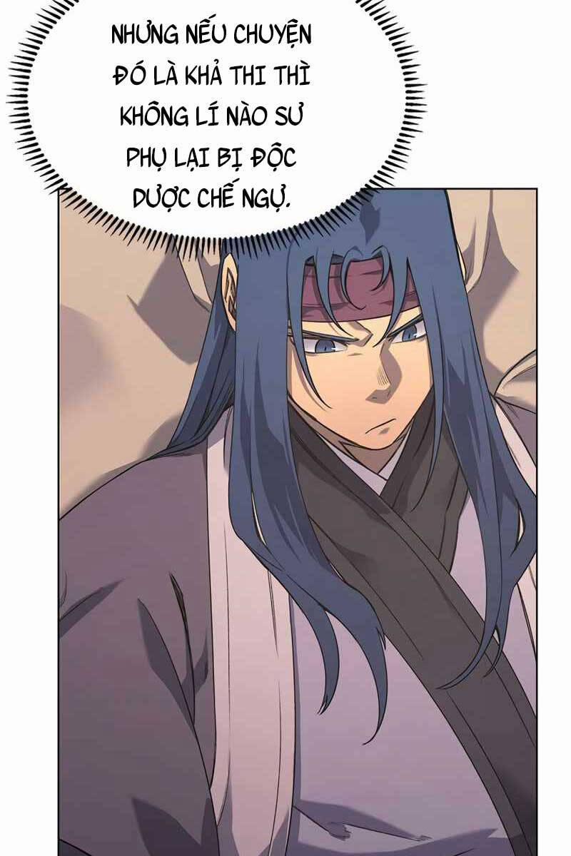 Biên Niên Sử Của Thiên Quỷ 202 trang 2