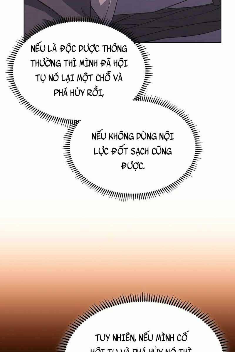 Biên Niên Sử Của Thiên Quỷ 202 trang 3