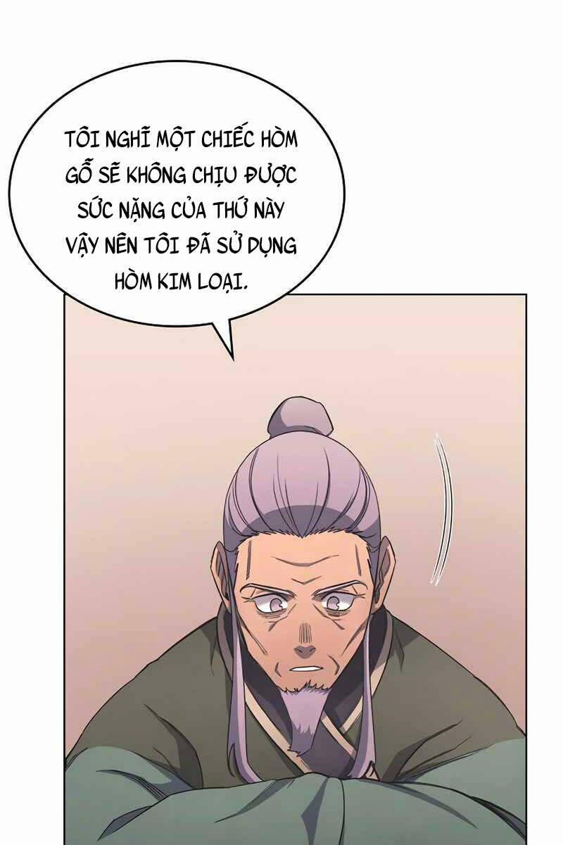 Biên Niên Sử Của Thiên Quỷ 202 trang 35