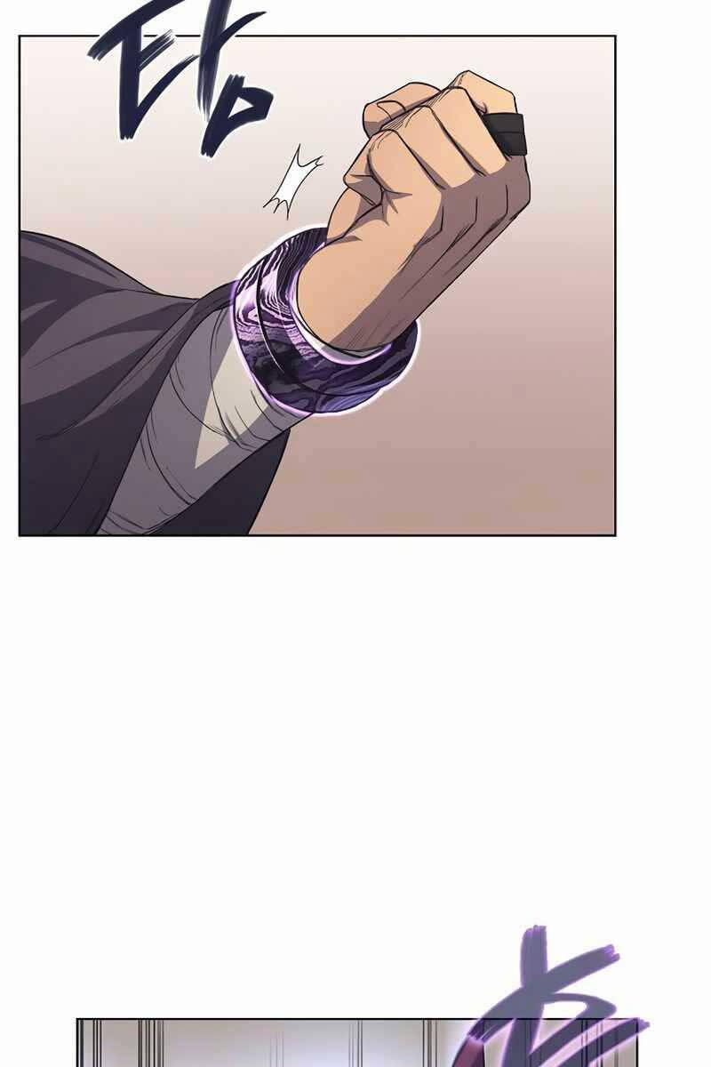 Biên Niên Sử Của Thiên Quỷ 202 trang 44