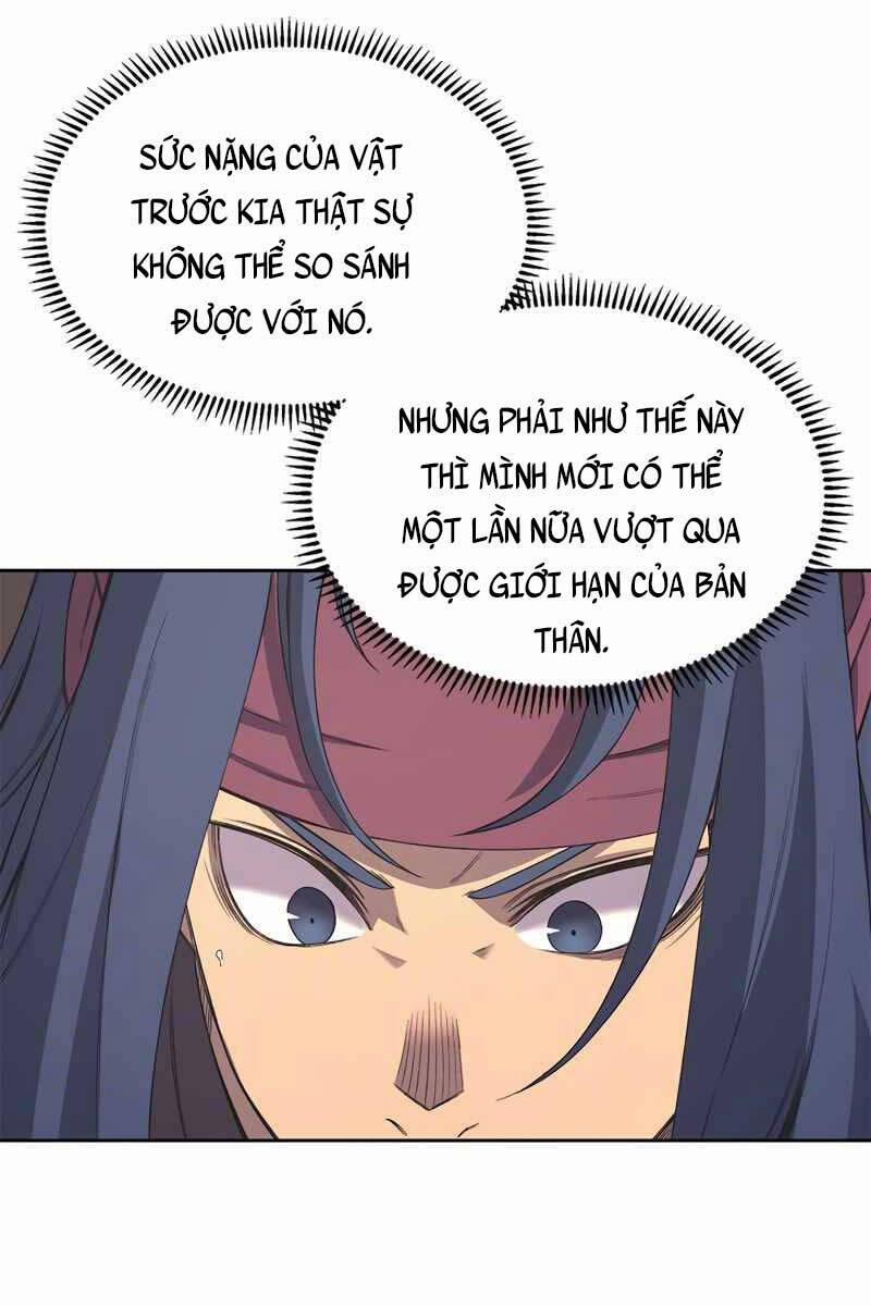 Biên Niên Sử Của Thiên Quỷ 202 trang 47