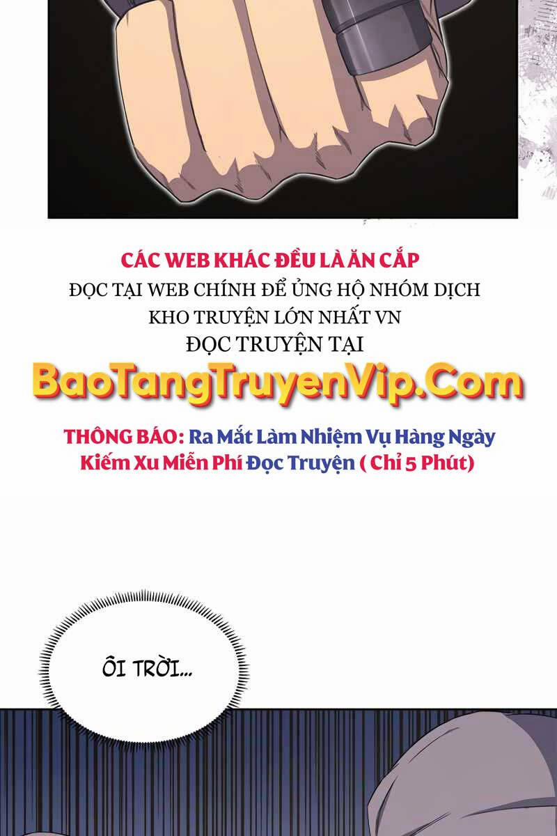 Biên Niên Sử Của Thiên Quỷ 202 trang 49