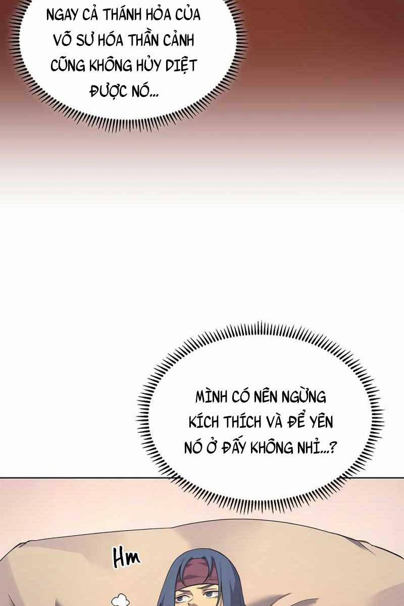 Biên Niên Sử Của Thiên Quỷ 202 trang 5