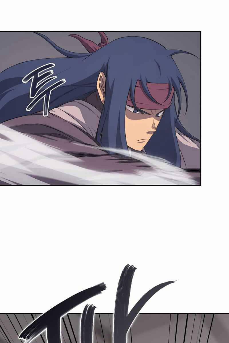 Biên Niên Sử Của Thiên Quỷ 202 trang 52