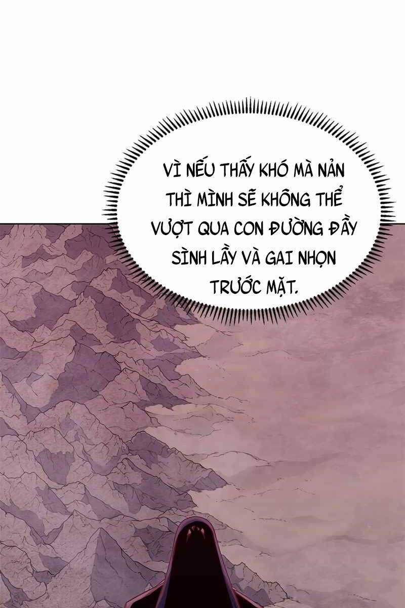 Biên Niên Sử Của Thiên Quỷ 202 trang 69