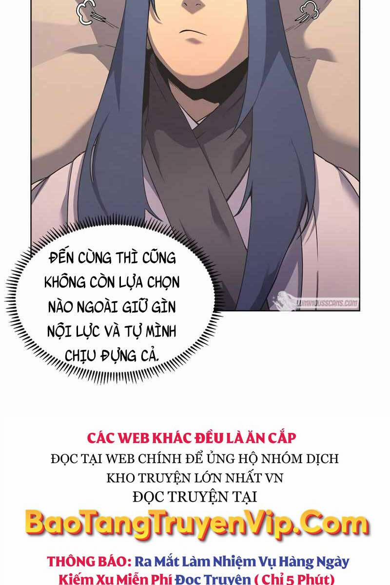 Biên Niên Sử Của Thiên Quỷ 202 trang 7