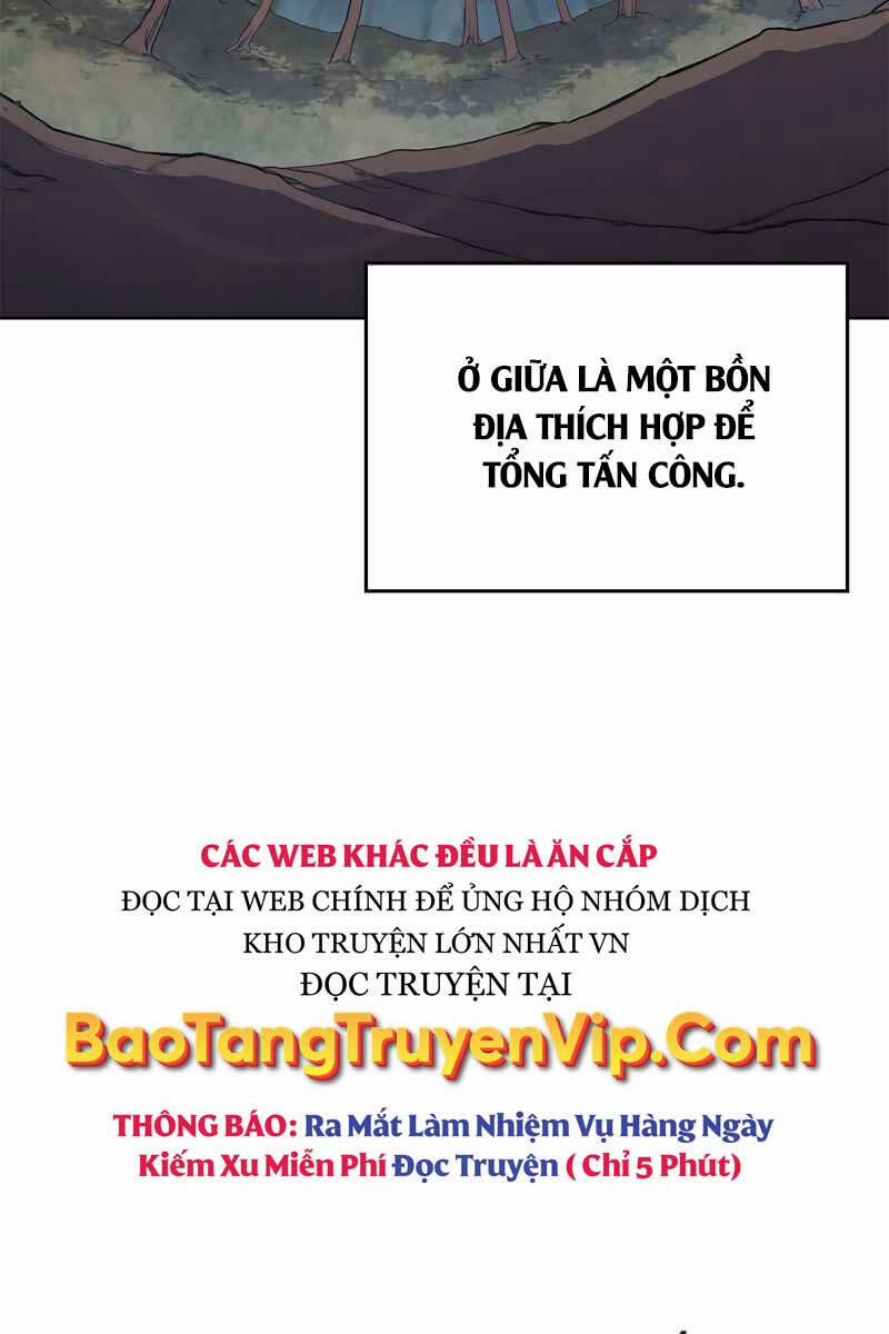 Biên Niên Sử Của Thiên Quỷ 203 trang 14