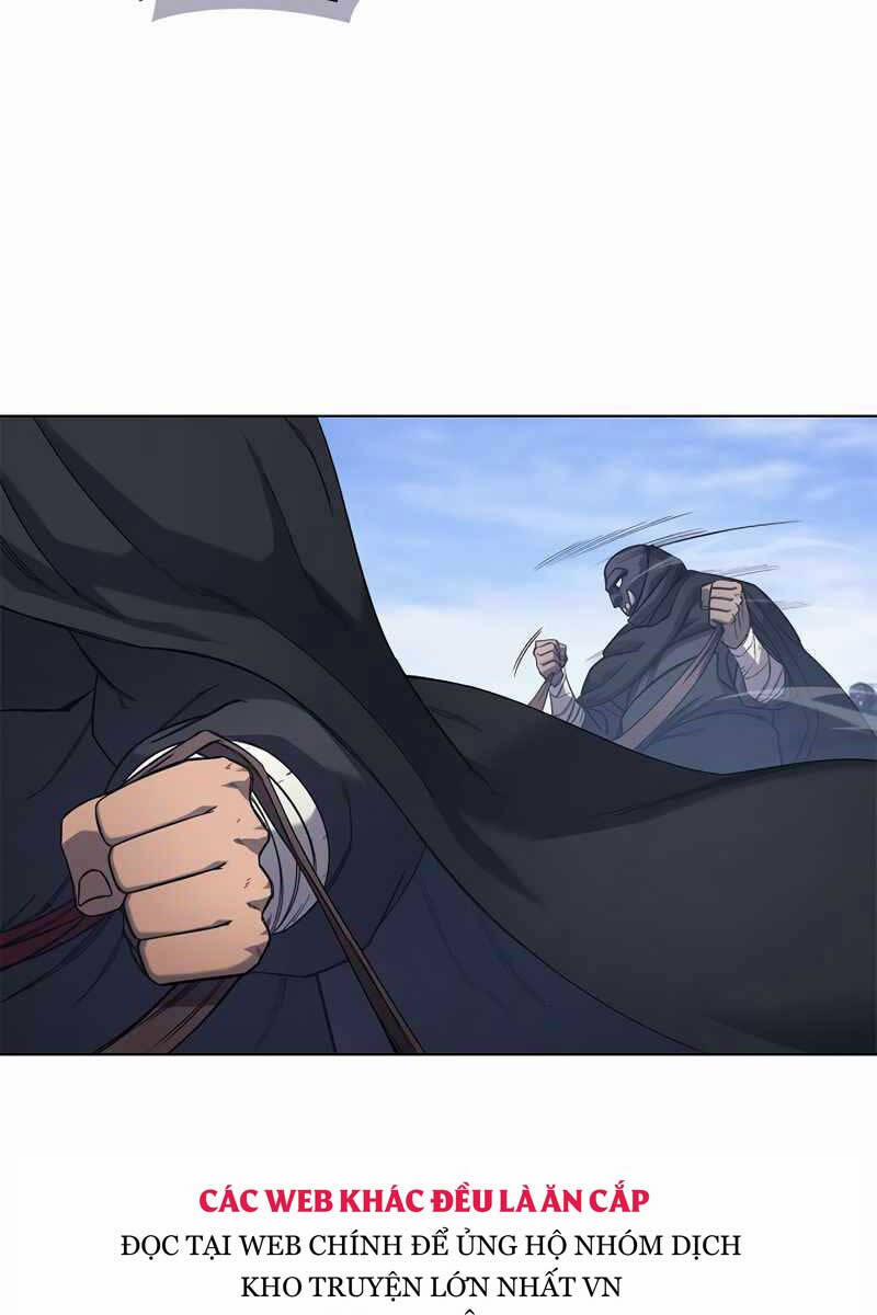 Biên Niên Sử Của Thiên Quỷ 203 trang 24