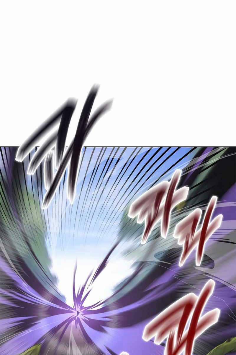 Biên Niên Sử Của Thiên Quỷ 203 trang 26