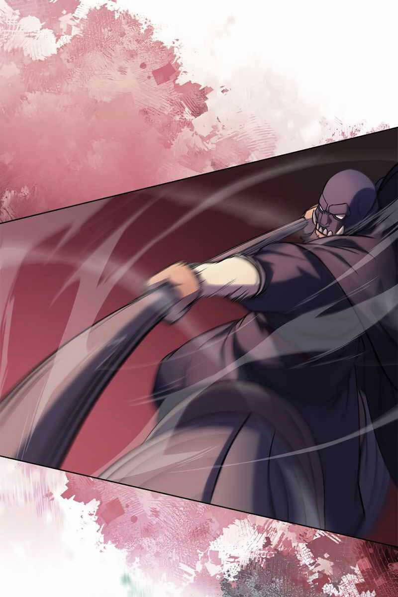 Biên Niên Sử Của Thiên Quỷ 203 trang 30