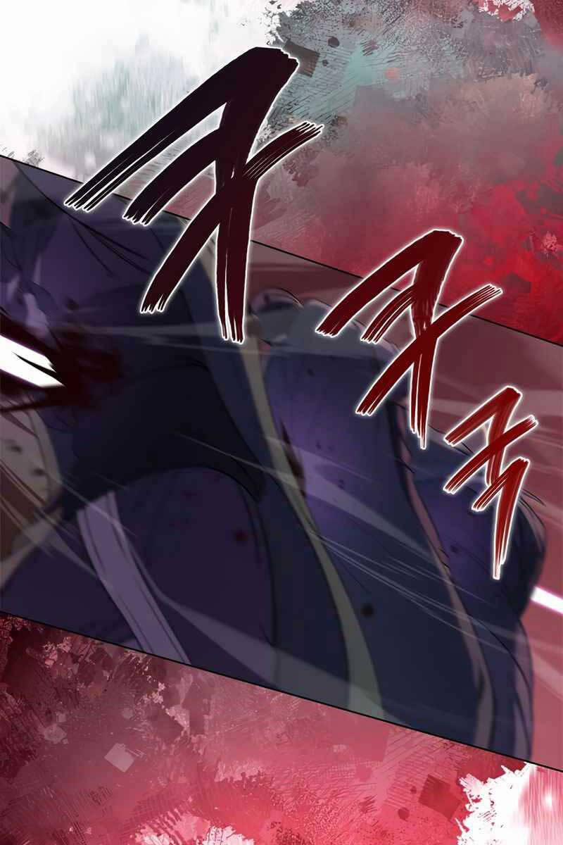 Biên Niên Sử Của Thiên Quỷ 203 trang 31