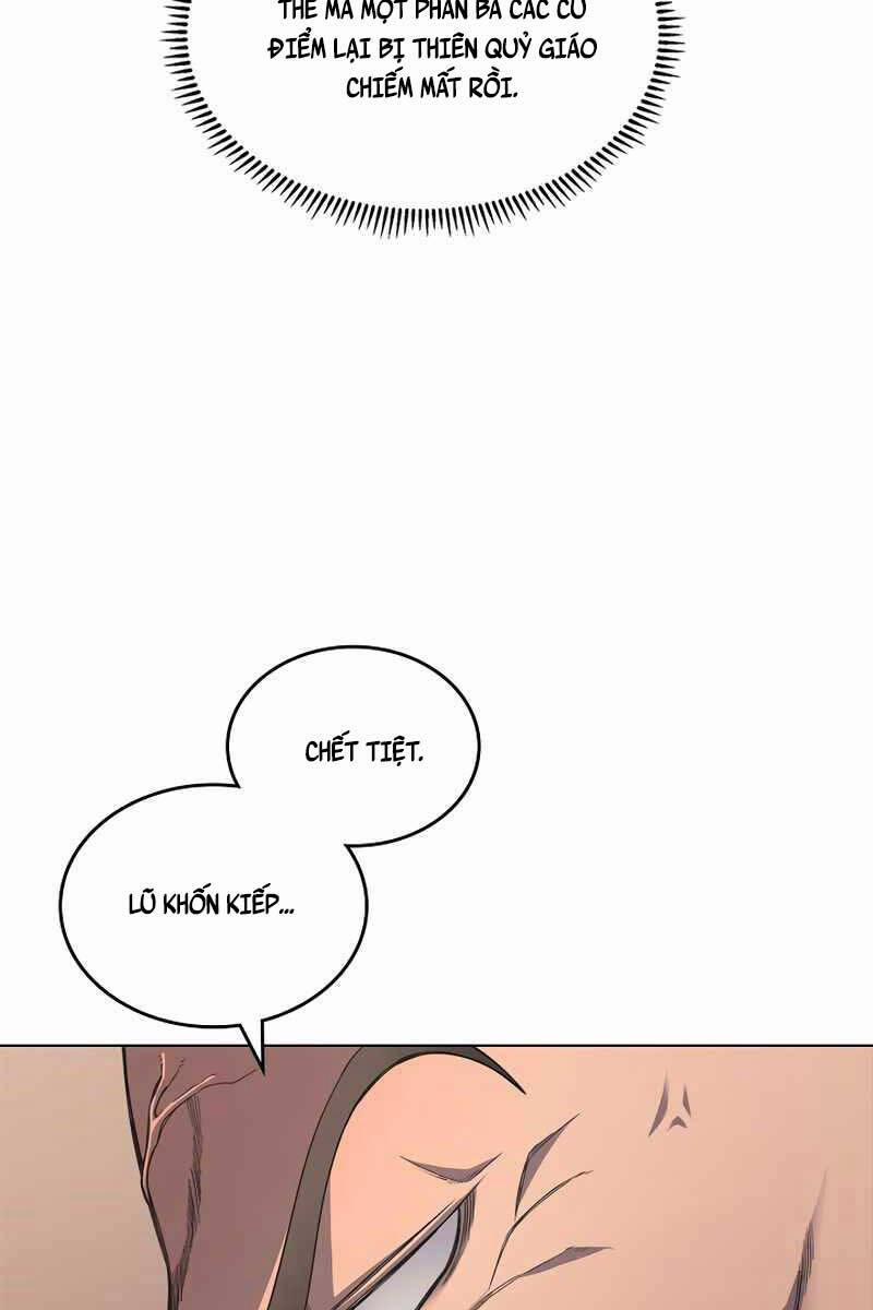 Biên Niên Sử Của Thiên Quỷ 203 trang 38