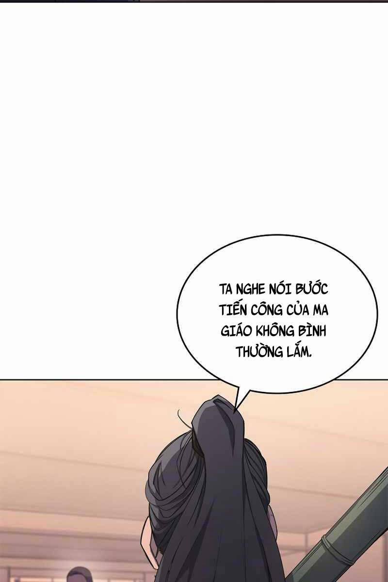 Biên Niên Sử Của Thiên Quỷ 203 trang 41