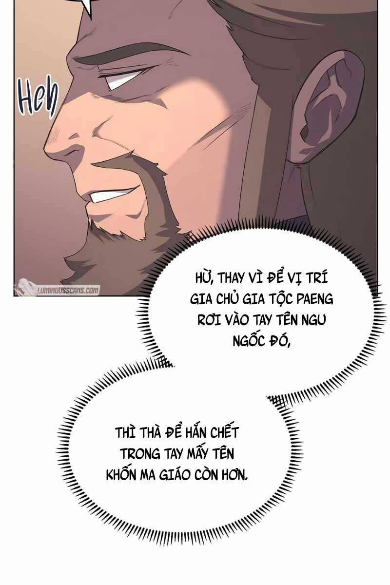 Biên Niên Sử Của Thiên Quỷ 203 trang 56