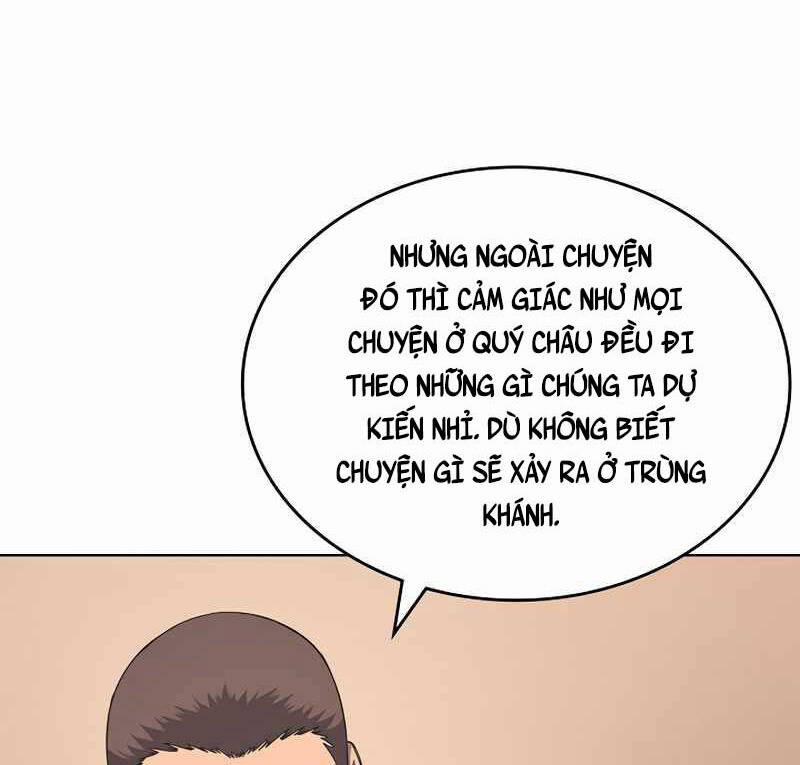 Biên Niên Sử Của Thiên Quỷ 203 trang 57