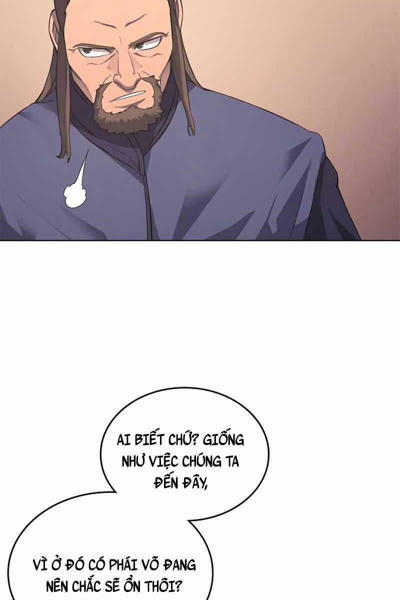 Biên Niên Sử Của Thiên Quỷ 203 trang 58