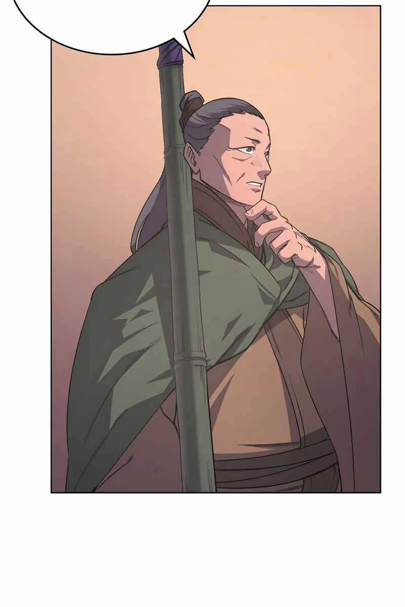 Biên Niên Sử Của Thiên Quỷ 203 trang 59