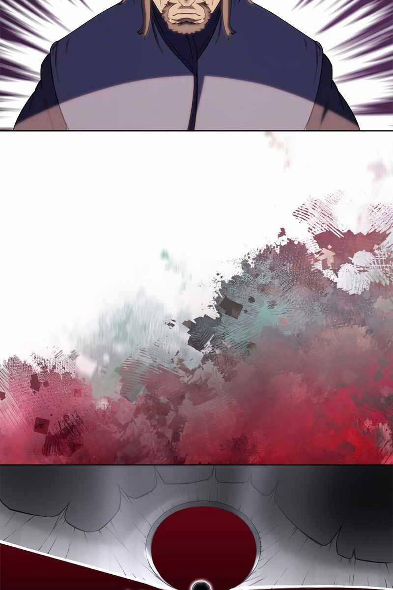 Biên Niên Sử Của Thiên Quỷ 203 trang 61