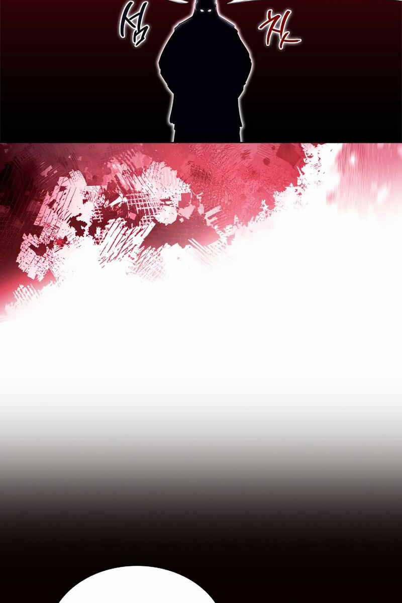 Biên Niên Sử Của Thiên Quỷ 203 trang 62