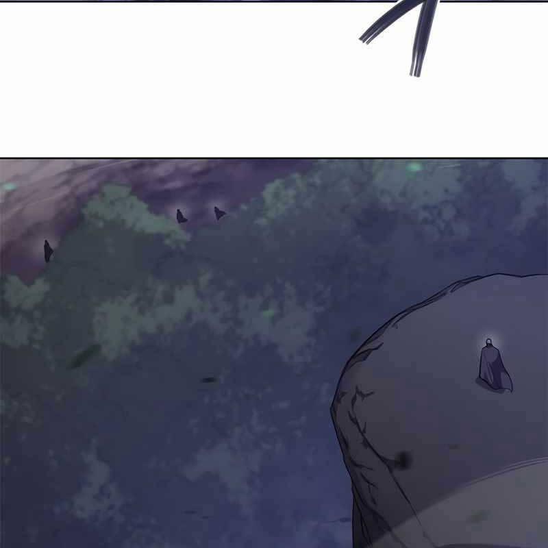 Biên Niên Sử Của Thiên Quỷ 203 trang 69