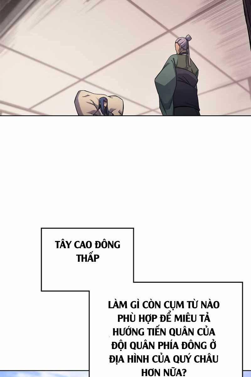 Biên Niên Sử Của Thiên Quỷ 203 trang 7