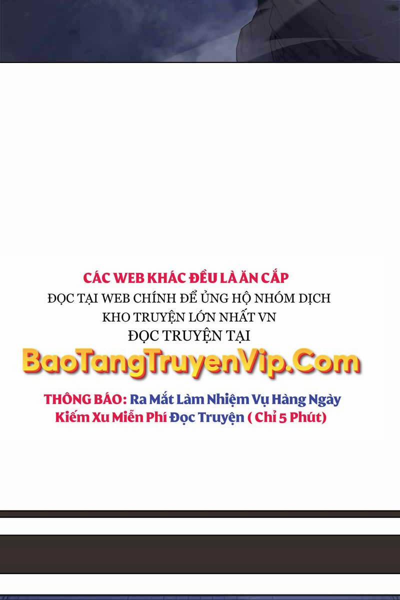 Biên Niên Sử Của Thiên Quỷ 203 trang 70
