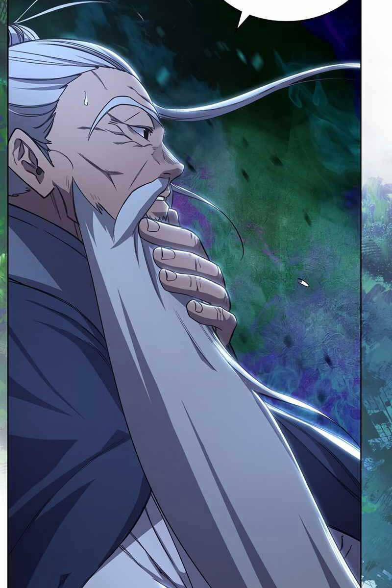 Biên Niên Sử Của Thiên Quỷ 203 trang 72