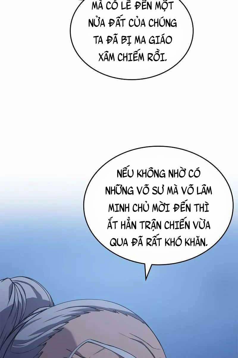 Biên Niên Sử Của Thiên Quỷ 204 trang 12