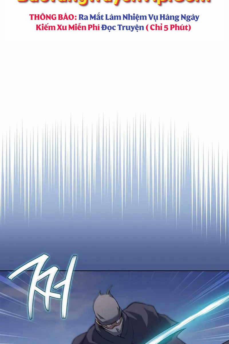 Biên Niên Sử Của Thiên Quỷ 204 trang 14