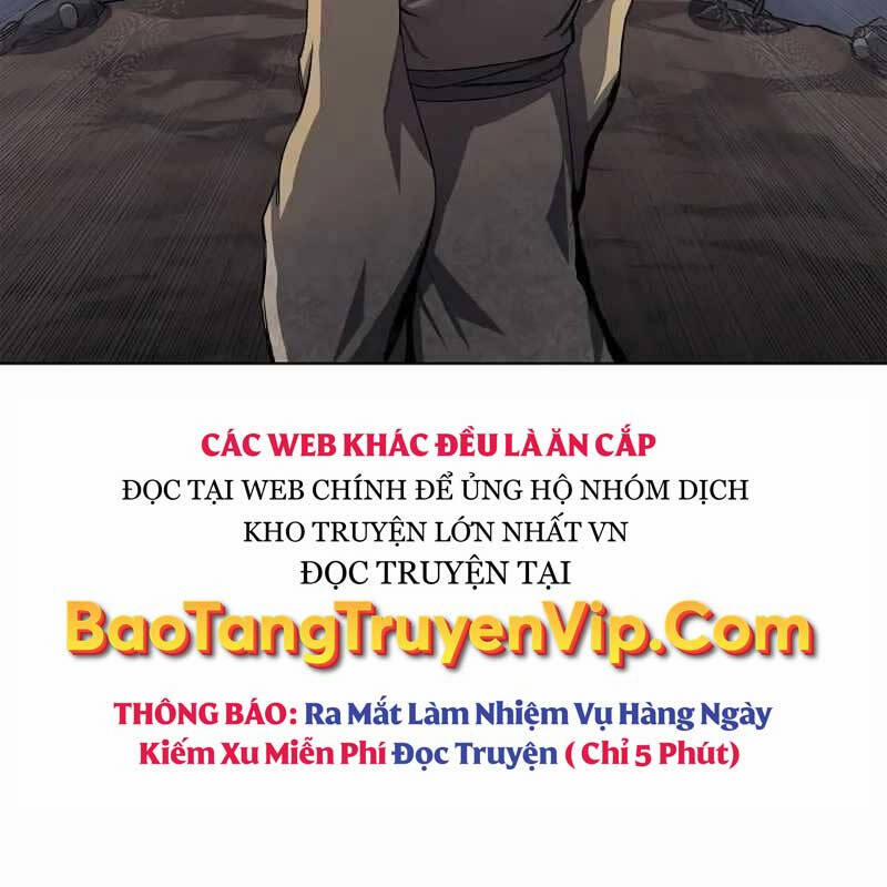 Biên Niên Sử Của Thiên Quỷ 204 trang 22