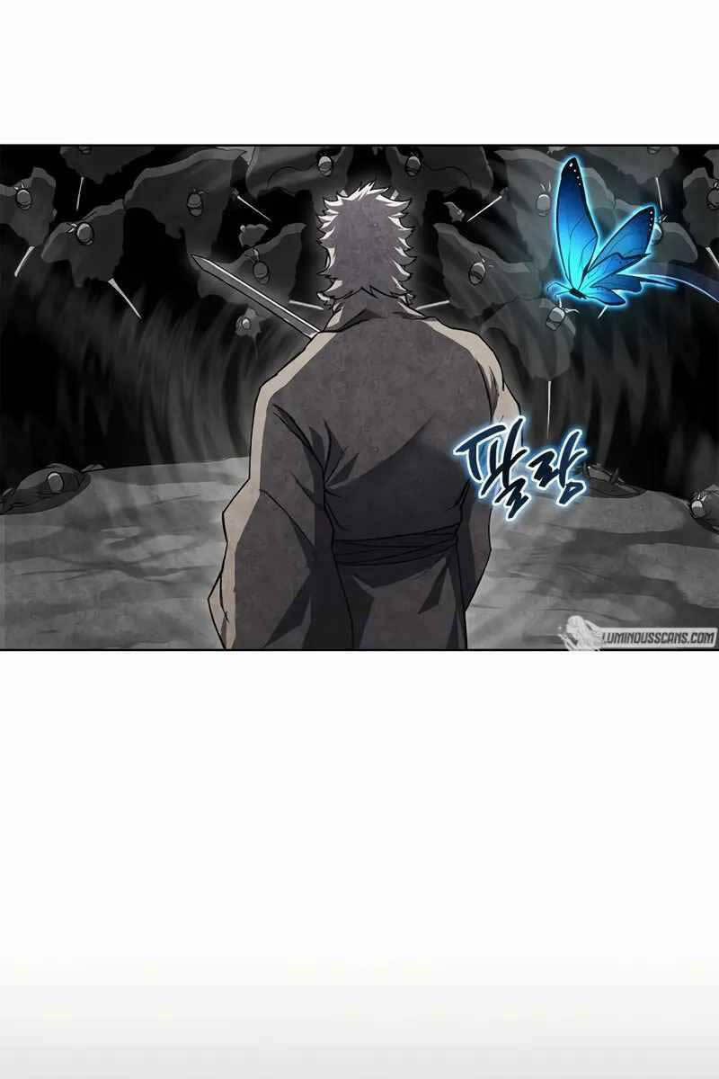 Biên Niên Sử Của Thiên Quỷ 204 trang 23