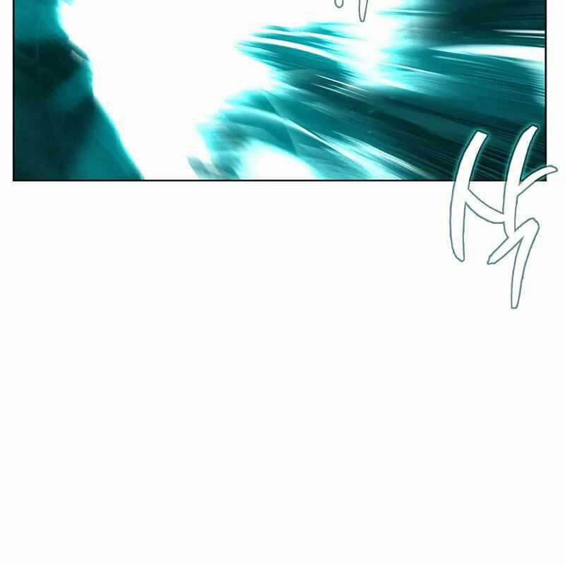 Biên Niên Sử Của Thiên Quỷ 204 trang 34