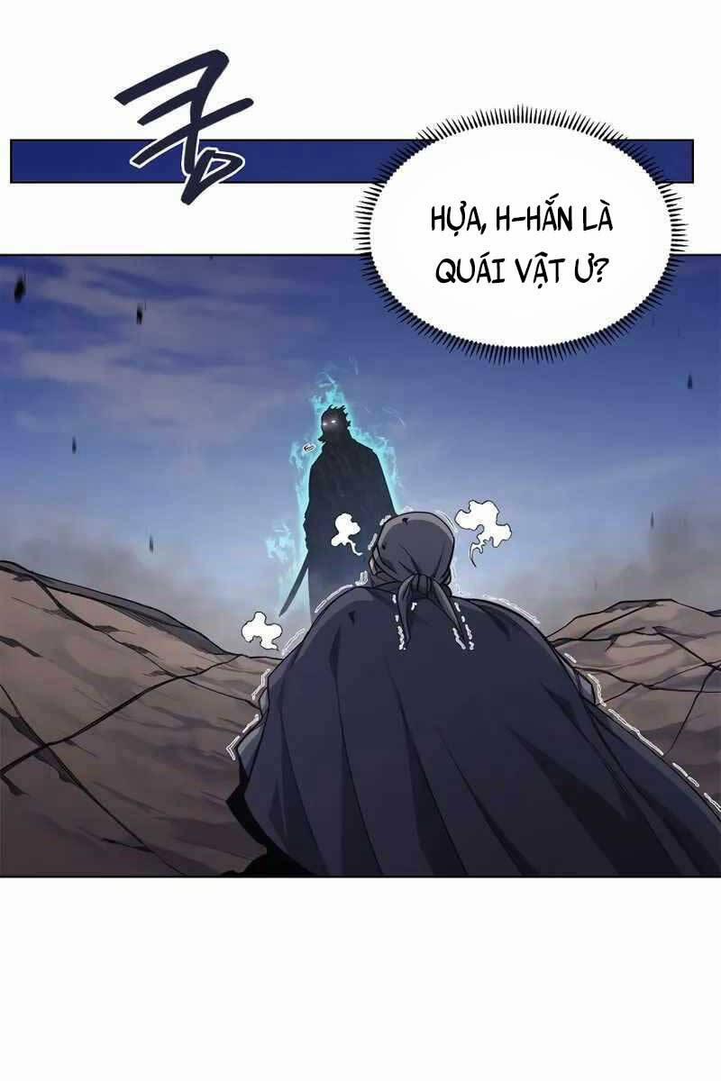 Biên Niên Sử Của Thiên Quỷ 204 trang 36