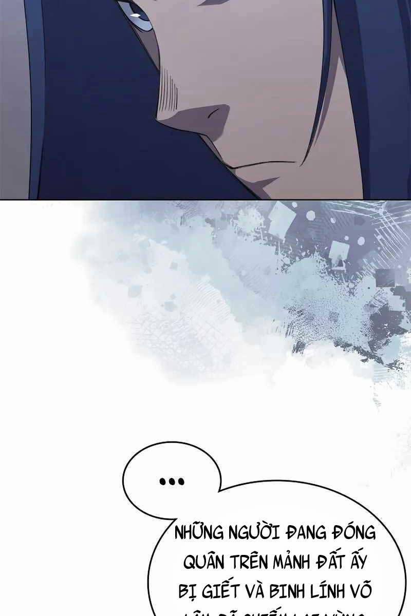 Biên Niên Sử Của Thiên Quỷ 204 trang 43
