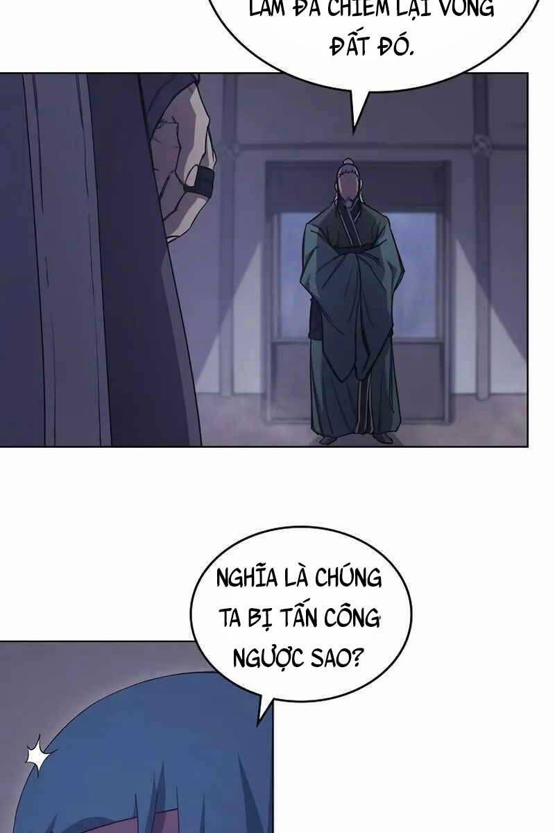 Biên Niên Sử Của Thiên Quỷ 204 trang 44