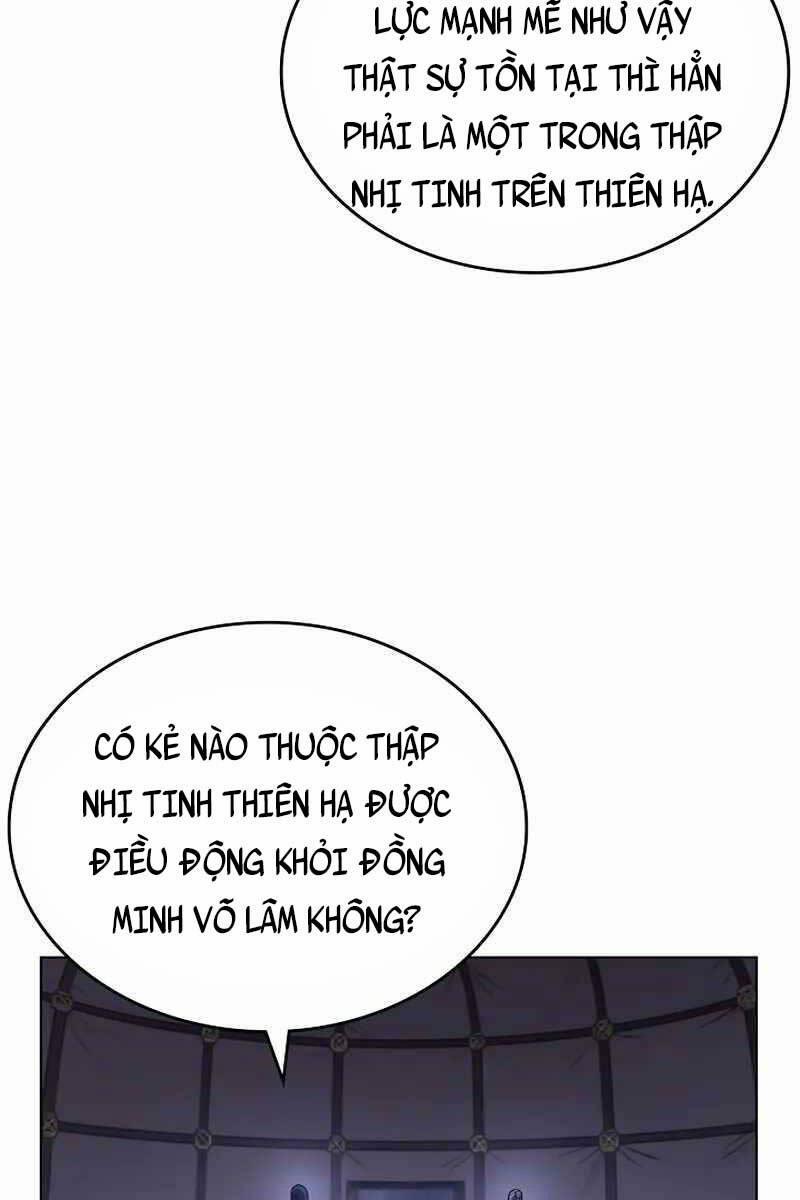 Biên Niên Sử Của Thiên Quỷ 204 trang 50