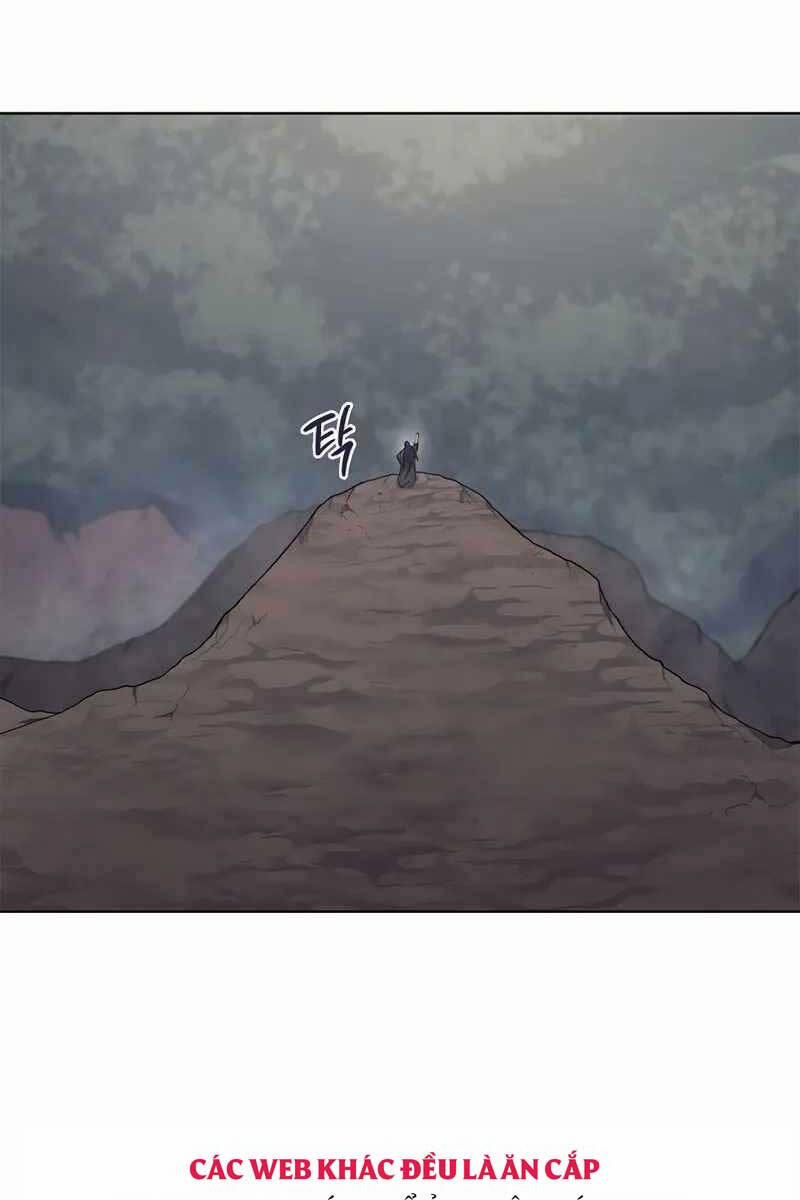 Biên Niên Sử Của Thiên Quỷ 204 trang 61