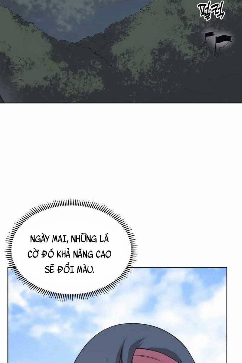 Biên Niên Sử Của Thiên Quỷ 204 trang 64
