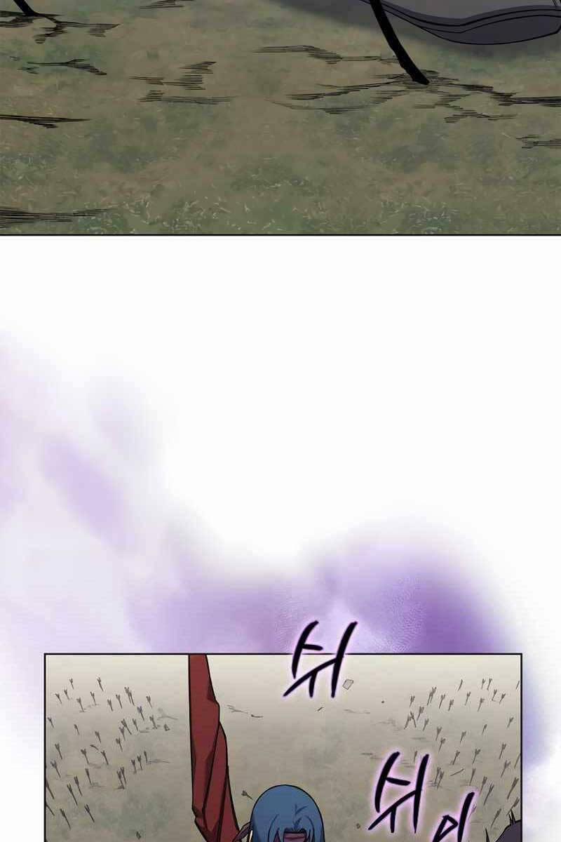 Biên Niên Sử Của Thiên Quỷ 205 trang 11