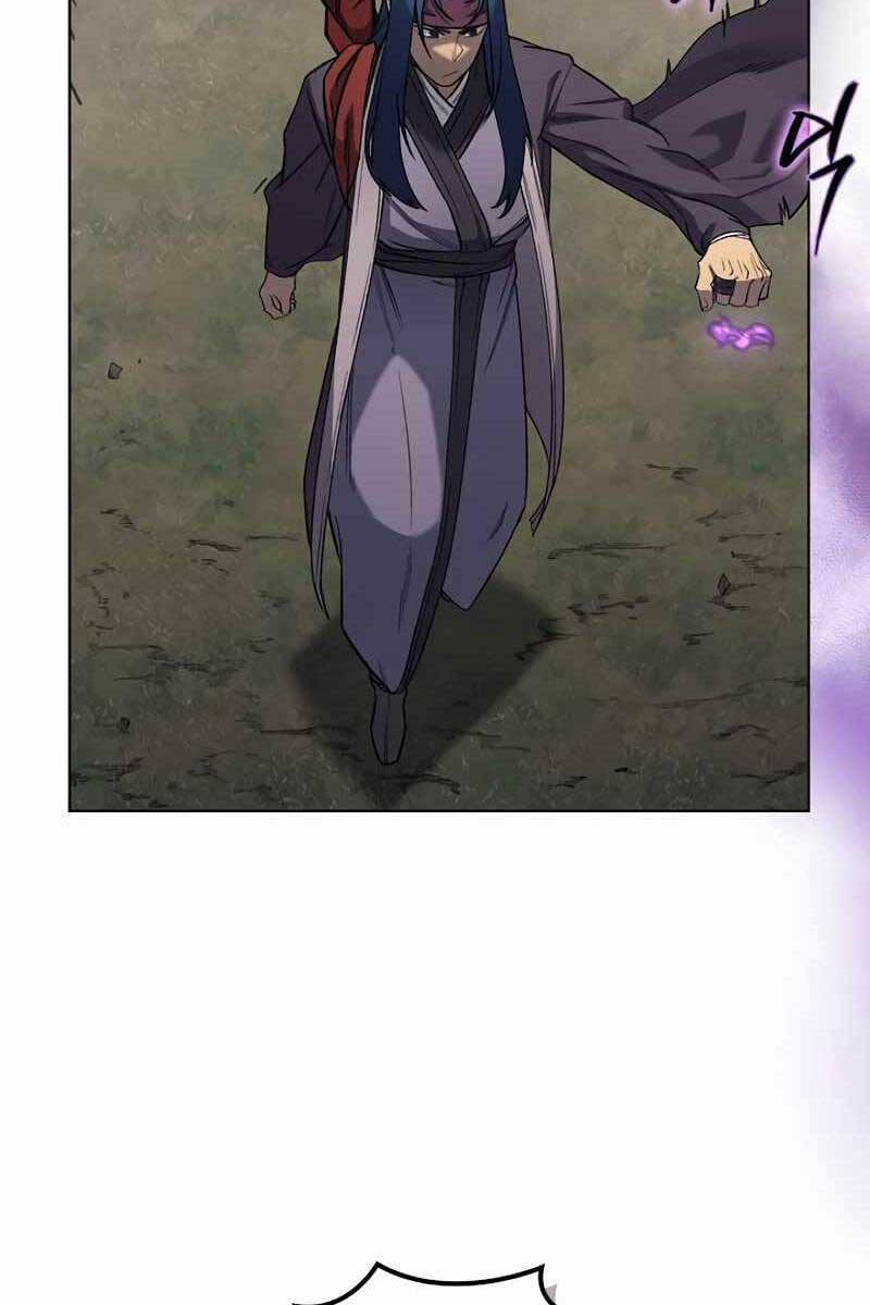 Biên Niên Sử Của Thiên Quỷ 205 trang 12