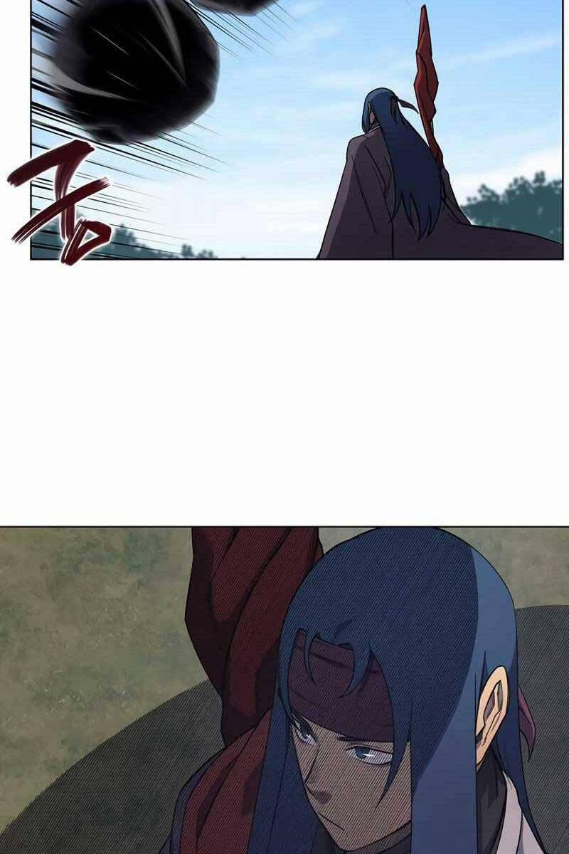 Biên Niên Sử Của Thiên Quỷ 205 trang 16