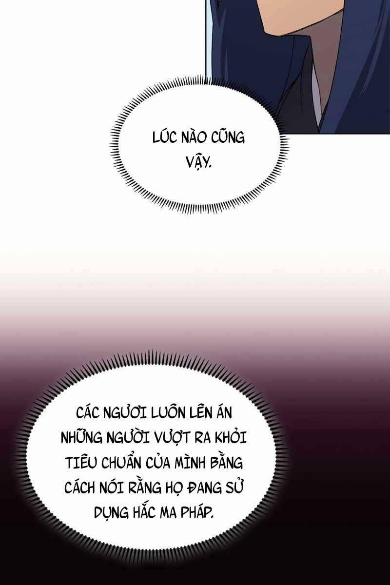 Biên Niên Sử Của Thiên Quỷ 205 trang 29