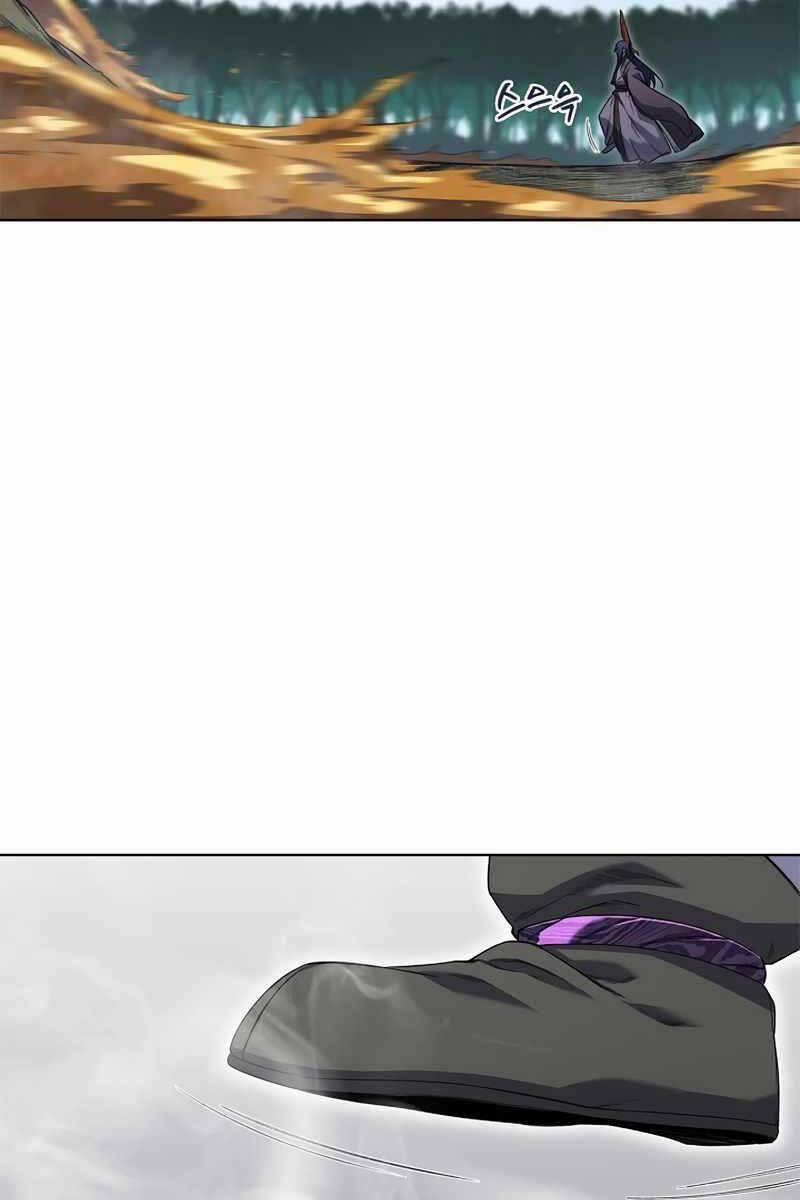 Biên Niên Sử Của Thiên Quỷ 205 trang 35