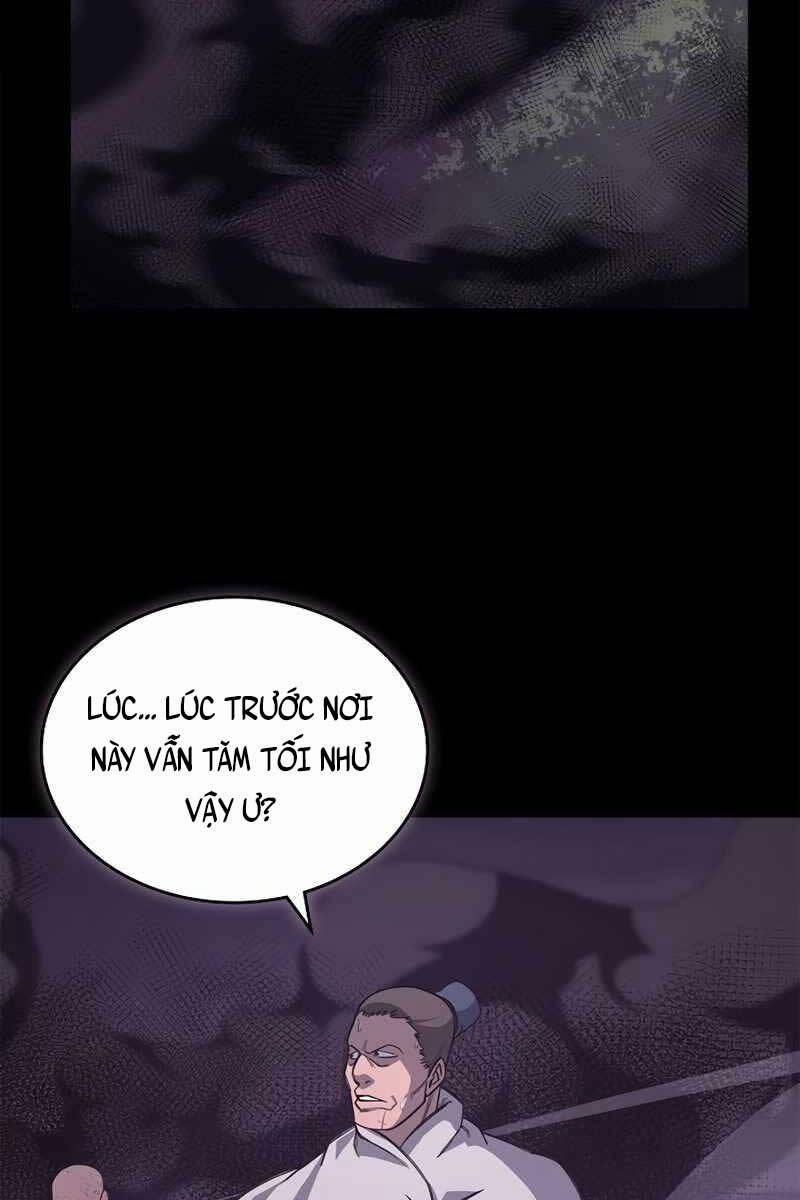 Biên Niên Sử Của Thiên Quỷ 205 trang 43