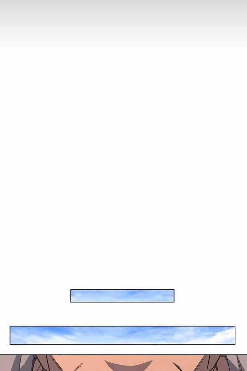 Biên Niên Sử Của Thiên Quỷ 205 trang 48