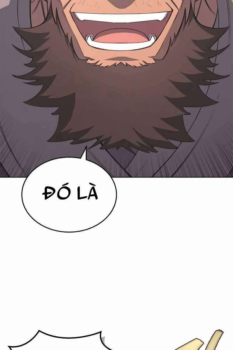 Biên Niên Sử Của Thiên Quỷ 205 trang 49