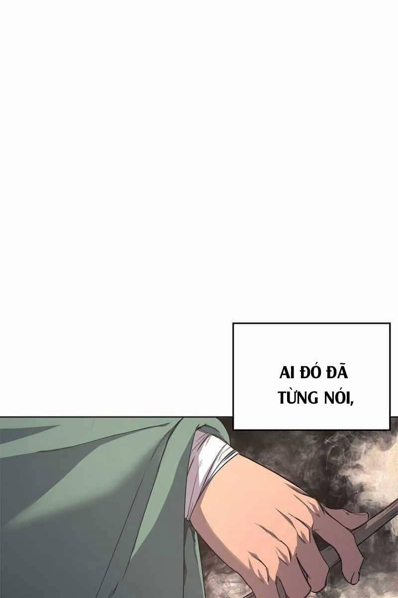 Biên Niên Sử Của Thiên Quỷ 205 trang 62