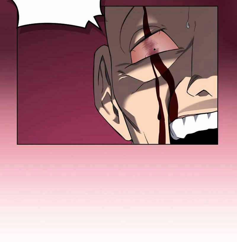 Biên Niên Sử Của Thiên Quỷ 206 trang 11